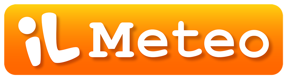 ilMeteoLogo